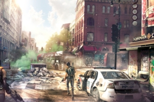 tom clancys the division 2 concept art downtown 8k 1537692009 300x200 - Tom Clancys The Division 2 Concept Art Downtown 8k - tom clancys the division wallpapers, tom clancys the division 2 wallpapers, hd-wallpapers, games wallpapers, digital art wallpapers, concept wallpapers, artwork wallpapers, artist wallpapers, art wallpapers, 8k wallpapers, 5k wallpapers, 4k-wallpapers, 2018 games wallpapers