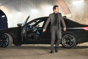 tom cruise mission impossible fallout bmw m5 1537645242 300x200 - Tom Cruise Mission Impossible Fallout Bmw M5 - tom cruise wallpapers, movies wallpapers, mission impossible fallout wallpapers, mission impossible 6 wallpapers, hd-wallpapers, bmw m5 wallpapers, 5k wallpapers, 4k-wallpapers, 2018-movies-wallpapers