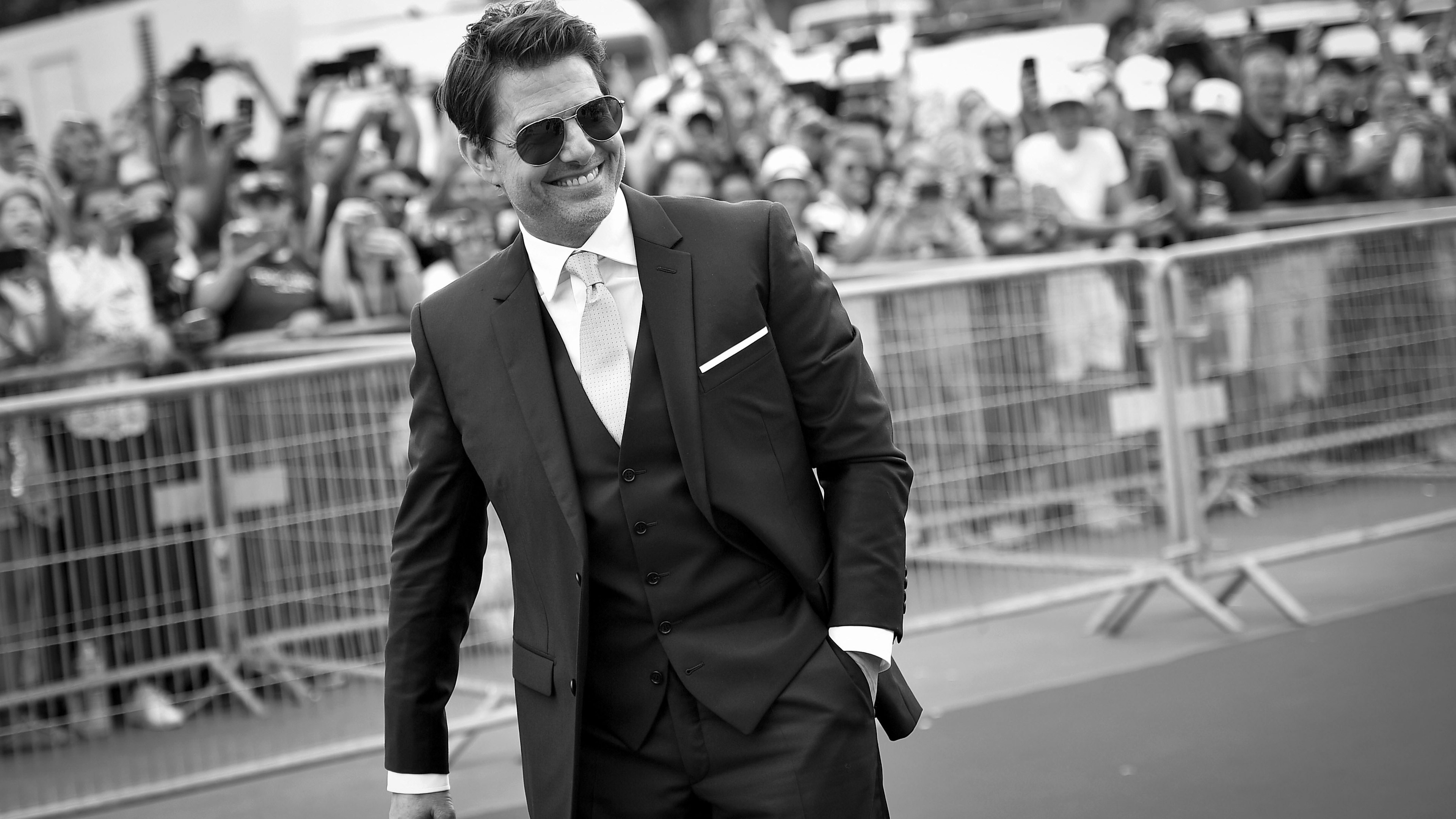 Tom Cruise wallpapers HD | Download Free backgrounds