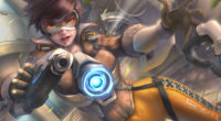 tracer ovewatch artwork 5k 1538343618 200x110 - Tracer Ovewatch Artwork 5k - xbox games wallpapers, tracer overwatch wallpapers, ps games wallpapers, pc games wallpapers, overwatch wallpapers, hd-wallpapers, games wallpapers, digital art wallpapers, deviantart wallpapers, artwork wallpapers, artist wallpapers, 5k wallpapers, 4k-wallpapers, 2016 games wallpapers