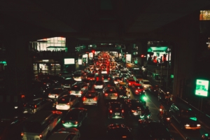 traffic bangkok siam metropolis 4k 1538066474 300x200 - traffic, bangkok, siam, metropolis 4k - Traffic, siam, bangkok