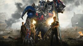 transformers 4 age of extinction movie 1536361761 272x150 - Transformers 4 Age of Extinction Movie - transformers wallpapers, movies wallpapers