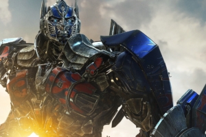 transformers age of extinction optimus prime 1536361830 300x200 - Transformers Age Of Extinction Optimus Prime - transformers wallpapers, optimus primes wallpapers, movies wallpapers