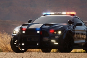 transformers last knight barricade vehicle 1536399785 300x200 - Transformers Last Knight Barricade Vehicle - transformers the last knight wallpapers, transformers 5 wallpapers, movies wallpapers, cars wallpapers, 2017 movies wallpapers