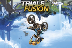 trials fusion game hd 1535967362 300x200 - Trials Fusion Game Hd - trials fusion wallpapers, games wallpapers