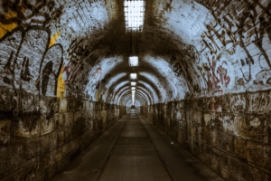 tunnel underground abandoned lighting 4k 1538065356 300x200 - tunnel, underground, abandoned, lighting 4k - underground, Tunnel, abandoned
