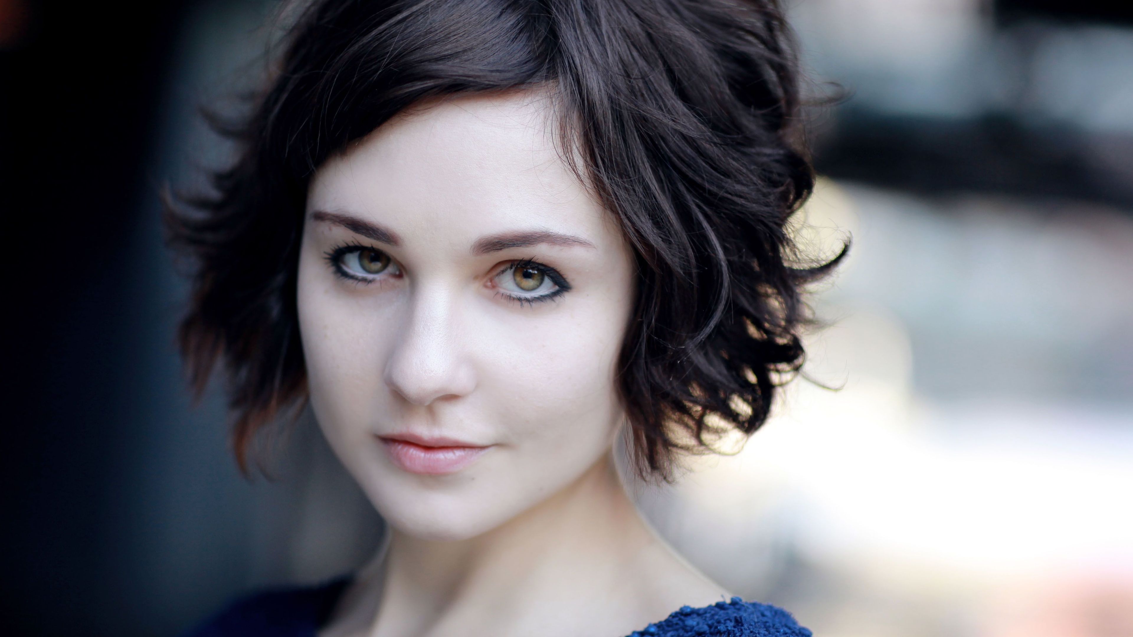 Tuppence Middleton 4k tuppence middleton wallpapers, hd-wallpapers ...