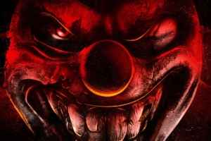 twisted metal 1535966336 300x200 - Twisted Metal - twisted metal wallpapers, games wallpapers