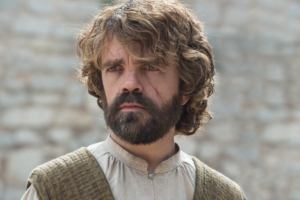 tyrion in game of thrones season 6 1536363031 300x200 - Tyrion In Game Of Thrones Season 6 - tv shows wallpapers, game of thrones wallpapers