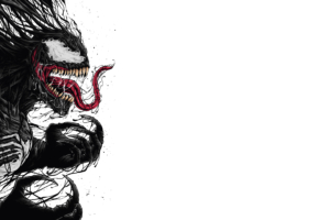 venom digital fan art 4k 1536524090 300x200 - Venom Digital Fan Art 4k - Venom wallpapers, supervillain wallpapers, superheroes wallpapers, hd-wallpapers, digital art wallpapers, behance wallpapers, artwork wallpapers, artist wallpapers, 4k-wallpapers