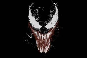 venom movie poster 2018 1537644276 300x200 - Venom Movie Poster 2018 - Venom wallpapers, venom movie wallpapers, poster wallpapers, movies wallpapers, hd-wallpapers, 4k-wallpapers, 2018-movies-wallpapers