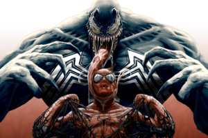 venom spiderman cool artwork 4k 1536523558 300x200 - Venom Spiderman Cool Artwork 4k - Venom wallpapers, superheroes wallpapers, spiderman wallpapers, hd-wallpapers, digital art wallpapers, artwork wallpapers, artist wallpapers, 4k-wallpapers