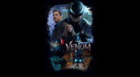 venom the movie 4k 1537644192 200x110 - Venom The Movie 4k - Venom wallpapers, venom movie wallpapers, tom hardy wallpapers, poster wallpapers, movies wallpapers, artstation wallpapers, 4k-wallpapers, 2018-movies-wallpapers