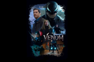 venom the movie 4k 1537644192 300x200 - Venom The Movie 4k - Venom wallpapers, venom movie wallpapers, tom hardy wallpapers, poster wallpapers, movies wallpapers, artstation wallpapers, 4k-wallpapers, 2018-movies-wallpapers