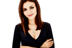 victoria justice eye candy winter tca 2017 1536862455 300x200 - Victoria Justice Eye Candy Winter TCA 2017 - victoria justice wallpapers, hd-wallpapers, girls wallpapers, celebrities wallpapers, 5k wallpapers, 4k-wallpapers