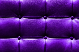 violet leather background 4k 1536097859 300x200 - violet, leather, background 4k - Violet, leather, Background