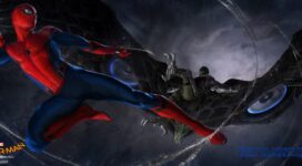 vulture in spider man homecoming concept art 1536399049 272x150 - Vulture In Spider Man Homecoming Concept Art - vulture wallpapers, spiderman homecoming wallpapers, movies wallpapers, concept art wallpapers, 2017 movies wallpapers