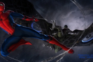 vulture in spider man homecoming concept art 1536399049 300x200 - Vulture In Spider Man Homecoming Concept Art - vulture wallpapers, spiderman homecoming wallpapers, movies wallpapers, concept art wallpapers, 2017 movies wallpapers