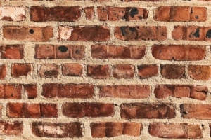 wall brick surface texture 4k 1536097876 300x200 - wall, brick, surface, texture 4k - WALL, Surface, brick