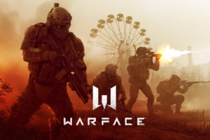 warface 2018 4k 1537691858 300x200 - Warface 2018 4k - warface wallpapers, hd-wallpapers, games wallpapers, 4k-wallpapers, 2018 games wallpapers