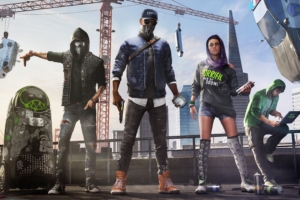 watch dogs 2 original 4k 1536010128 300x200 - Watch Dogs 2 Original 4k - xbox games wallpapers, watch dogs 2 wallpapers, ps games wallpapers, pc games wallpapers, games wallpapers, 4k-wallpapers, 2016 games wallpapers