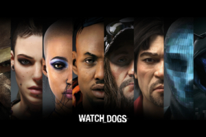 watch dogs banner 1535967252 300x200 - Watch Dogs Banner - xbox games wallpapers, watch dogs 2 wallpapers, ps games wallpapers, pc games wallpapers, games wallpapers, 2016 games wallpapers
