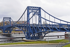 wilhelmshaven bridge port 4k 1538064841 300x200 - wilhelmshaven, bridge, port 4k - wilhelmshaven, port, bridge