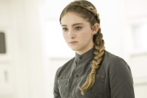 willow shields 5k 1536861600 300x200 - Willow Shields 5k - willow shields wallpapers, the hunger games wallpapers, hd-wallpapers, girls wallpapers, celebrities wallpapers, 5k wallpapers, 4k-wallpapers