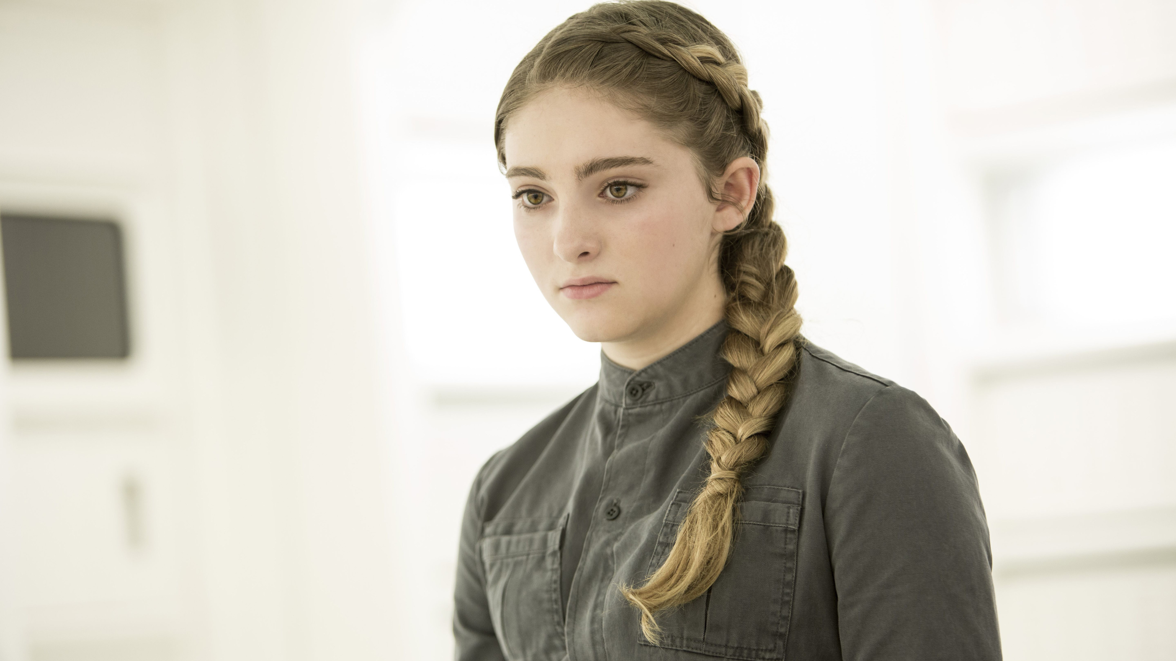 willow shields 5k 1536861600 - Willow Shields 5k - willow shields wallpapers, the hunger games wallpapers, hd-wallpapers, girls wallpapers, celebrities wallpapers, 5k wallpapers, 4k-wallpapers