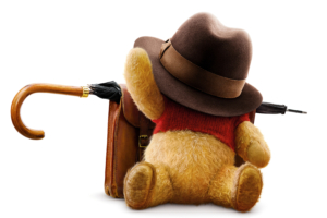 winnie the pooh in christopher robin movie 8k 1537644742 300x200 - Winnie The Pooh In Christopher Robin Movie 8k - winnie the pooh wallpapers, movies wallpapers, hd-wallpapers, disney wallpapers, christopher robin wallpapers, 8k wallpapers, 5k wallpapers, 4k-wallpapers, 2018-movies-wallpapers