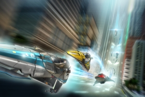 wipeout 2048 1537692836 300x200 - Wipeout 2048 - hd-wallpapers, games wallpapers, 4k-wallpapers