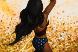 wonder woman 4k artwork 1536507768 300x200 - Wonder Woman 4k Artwork - wonder woman wallpapers, super heroes wallpapers, hd-wallpapers, digital art wallpapers, artwork wallpapers, artist wallpapers, 4k-wallpapers