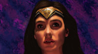 wonder woman 4k behance 1536524174 200x110 - Wonder Woman 4k Behance - wonder woman wallpapers, superheroes wallpapers, hd-wallpapers, digital art wallpapers, behance wallpapers, artwork wallpapers, 4k-wallpapers