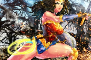 wonder woman colorful artwork 1536522616 300x200 - Wonder Woman Colorful Artwork - wonder woman wallpapers, superheroes wallpapers, hd-wallpapers, digital art wallpapers, artwork wallpapers, artist wallpapers, 4k-wallpapers
