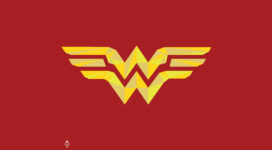 wonder woman logo 4k artwork 1536522276 272x150 - Wonder Woman Logo 4k Artwork - wonder woman wallpapers, logo wallpapers, hd-wallpapers, digital art wallpapers, behance wallpapers, artwork wallpapers, artist wallpapers, 4k-wallpapers