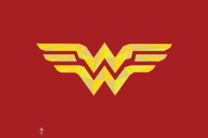 wonder woman logo 4k artwork 1536522276 300x200 - Wonder Woman Logo 4k Artwork - wonder woman wallpapers, logo wallpapers, hd-wallpapers, digital art wallpapers, behance wallpapers, artwork wallpapers, artist wallpapers, 4k-wallpapers
