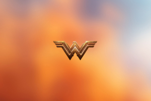 wonder woman logo 4k 1536507315 300x200 - Wonder Woman Logo 4k - wonder woman wallpapers, logo wallpapers, 4k-wallpapers