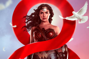 wonder woman poster design 4k 1536524112 300x200 - Wonder Woman Poster Design 4k - wonder woman wallpapers, superheroes wallpapers, poster wallpapers, hd-wallpapers, behance wallpapers, 4k-wallpapers