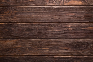 wood surface texture boards 4k 1536097888 300x200 - wood, surface, texture, boards 4k - wood, Texture, Surface