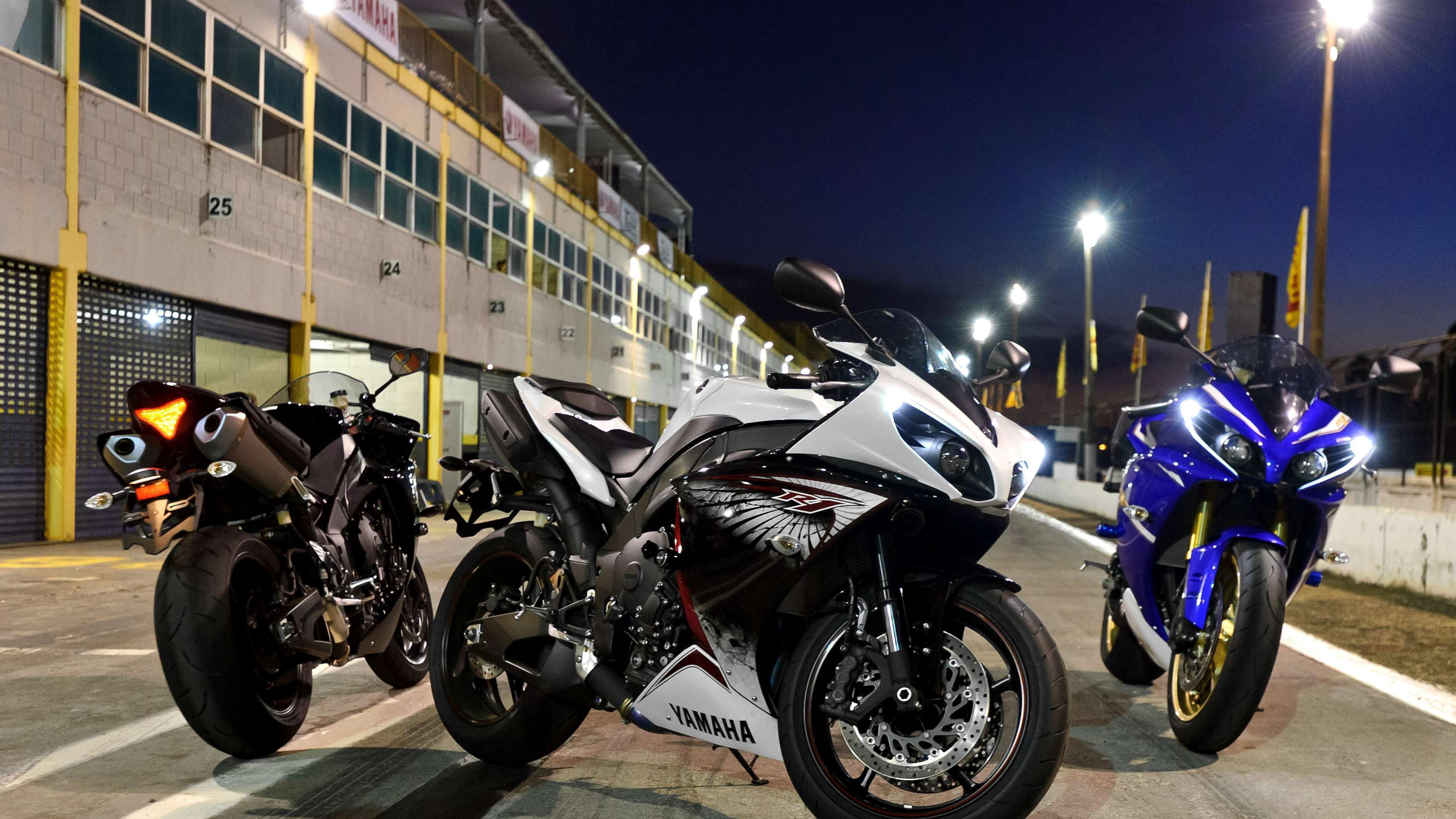  Yamaha  R1  Bikes 4k  yamaha  wallpapers  yamaha  r1  wallpapers  