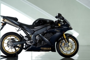 yamaha yzf r1 black yamaha motorcycle reflection 4k 1536018832 300x200 - yamaha yzf-r1, black, yamaha, motorcycle, reflection 4k - yamaha yzf-r1, Yamaha, Black