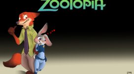 zootopia movie poster 1536362273 272x150 - Zootopia Movie Poster - zootopia wallpapers, movies wallpapers, cartoons wallpapers, animated movies wallpapers, 2016 movies wallpapers