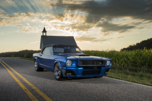 1965 ringbrothers ford mustang convertible ballistic 4k 1539109166 300x200 - 1965 Ringbrothers Ford Mustang Convertible Ballistic 4k - mustang wallpapers, hd-wallpapers, ford mustang wallpapers, cars wallpapers, 4k-wallpapers