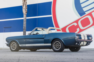 1966 shelby gt350 continuation series convertible car 1539111580 300x200 - 1966 Shelby GT350 Continuation Series Convertible Car - vintage cars wallpapers, shelby wallpapers, hd-wallpapers, cars wallpapers, 4k-wallpapers