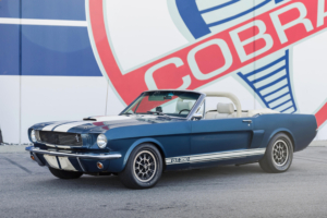 1966 shelby gt350 continuation series convertible 1539111582 300x200 - 1966 Shelby GT350 Continuation Series Convertible - vintage cars wallpapers, shelby wallpapers, hd-wallpapers, cars wallpapers, 4k-wallpapers