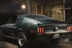 1968 mustang gt fastback 8k rear 1539792888 300x200 - 1968 Mustang GT Fastback 8k Rear - mustang wallpapers, hd-wallpapers, ford wallpapers, ford mustang wallpapers, 8k wallpapers, 5k wallpapers, 4k-wallpapers, 2018 cars wallpapers