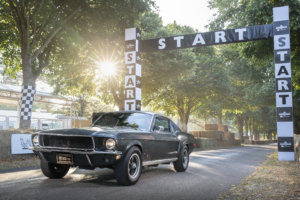 1968 mustang gt fastback 1539792767 300x200 - 1968 Mustang GT Fastback - mustang wallpapers, hd-wallpapers, ford wallpapers, ford mustang wallpapers, 5k wallpapers, 4k-wallpapers, 2018 cars wallpapers