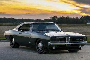 1969 ringbrothers dodge charger defector front view 1539109168 300x200 - 1969 Ringbrothers Dodge Charger Defector Front View - hd-wallpapers, dodge charger wallpapers, cars wallpapers, 4k-wallpapers