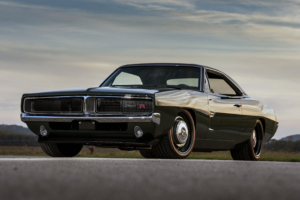 1969 ringbrothers dodge charger defector front 1539109175 300x200 - 1969 Ringbrothers Dodge Charger Defector Front - hd-wallpapers, dodge charger wallpapers, cars wallpapers, 4k-wallpapers