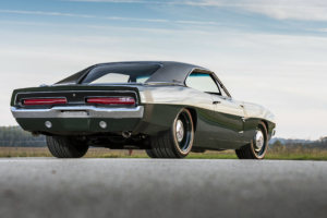 1969 ringbrothers dodge charger defector rear 1539109177 300x200 - 1969 Ringbrothers Dodge Charger Defector Rear - hd-wallpapers, dodge charger wallpapers, cars wallpapers, 4k-wallpapers